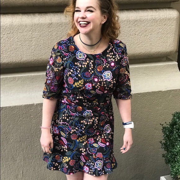 💅🏻🦋💄Ashley Jennifer🦄👛🧝🏻‍♀️ - Picture 6 of 15